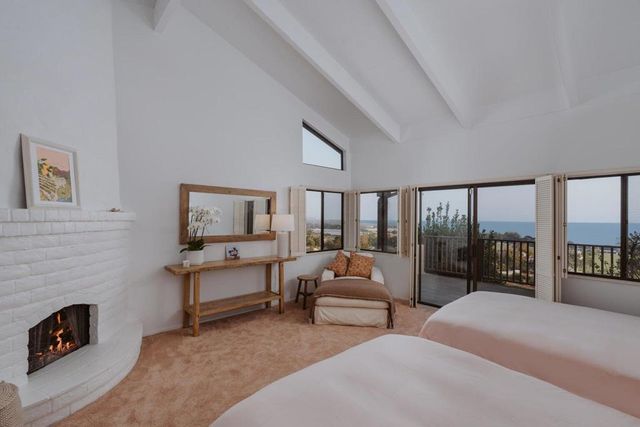 3330 Foothill Road, Carpinteria, CA 93013