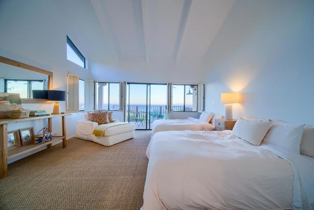 3330 Foothill Road, Carpinteria, CA 93013