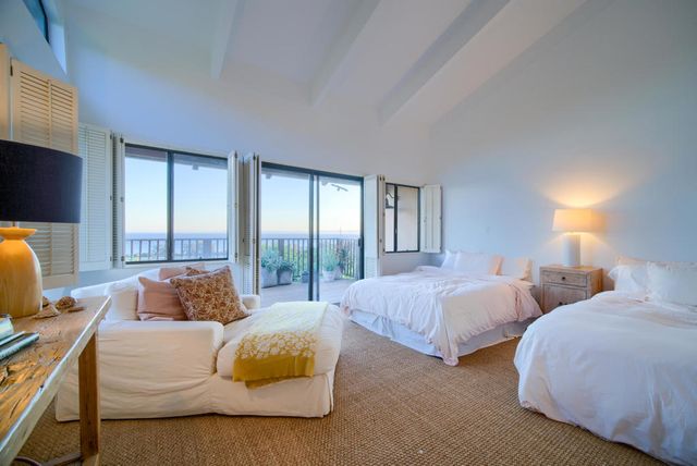 3330 Foothill Road, Carpinteria, CA 93013