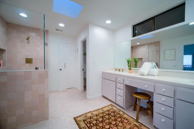 3330 Foothill Road, Carpinteria, CA 93013