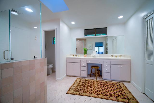 3330 Foothill Road, Carpinteria, CA 93013