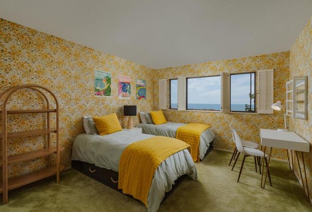 3330 Foothill Road, Carpinteria, CA 93013