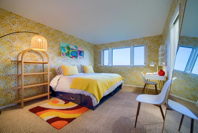 3330 Foothill Road, Carpinteria, CA 93013