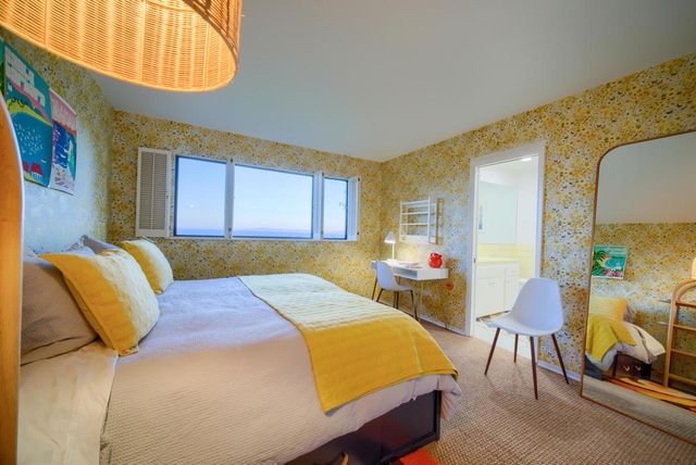 3330 Foothill Road, Carpinteria, CA 93013