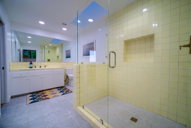 3330 Foothill Road, Carpinteria, CA 93013