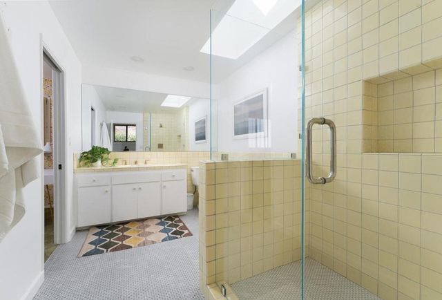 3330 Foothill Road, Carpinteria, CA 93013