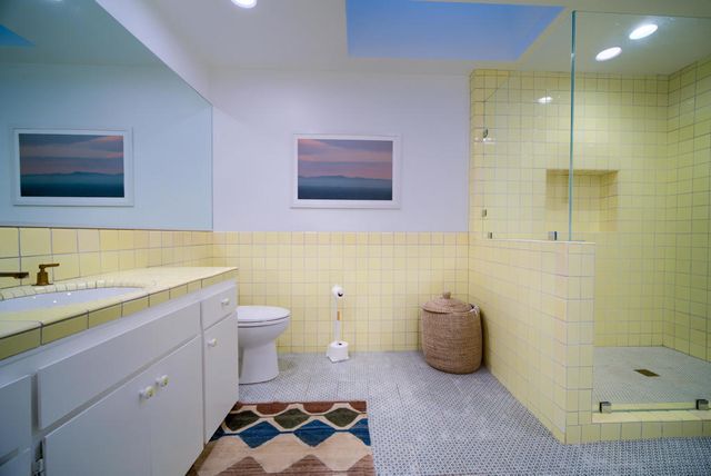 3330 Foothill Road, Carpinteria, CA 93013