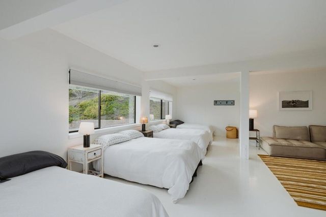 3330 Foothill Road, Carpinteria, CA 93013