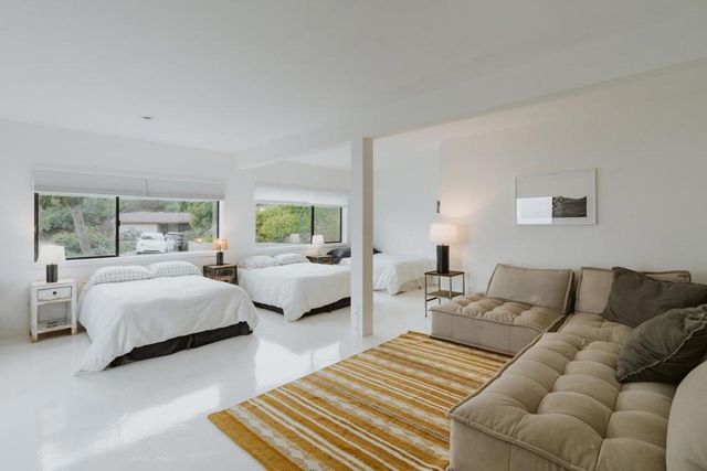 3330 Foothill Road, Carpinteria, CA 93013