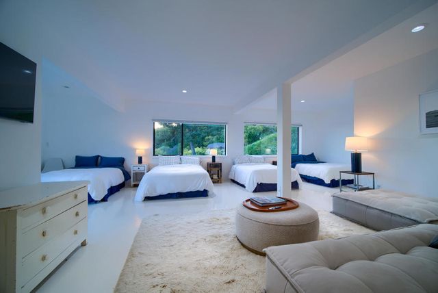 3330 Foothill Road, Carpinteria, CA 93013