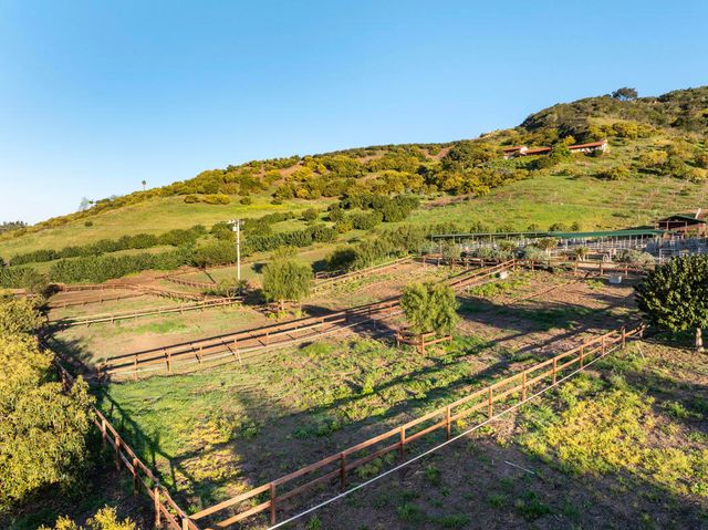 3330 Foothill Road, Carpinteria, CA 93013