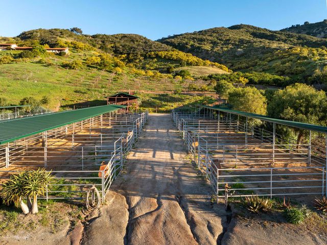 3330 Foothill Road, Carpinteria, CA 93013