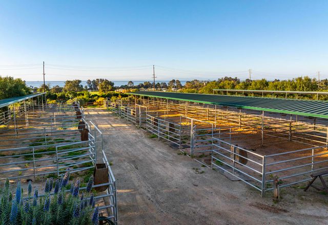 3330 Foothill Road, Carpinteria, CA 93013