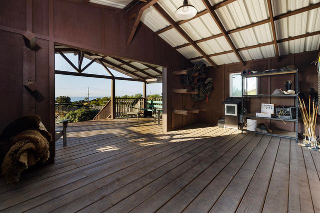 3330 Foothill Road, Carpinteria, CA 93013