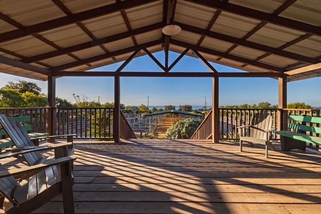 3330 Foothill Road, Carpinteria, CA 93013