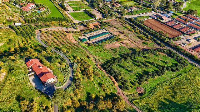 3330 Foothill Road, Carpinteria, CA 93013