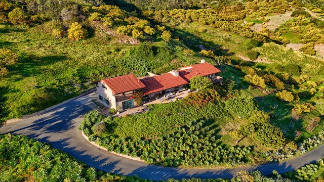 3330 Foothill Road, Carpinteria, CA 93013