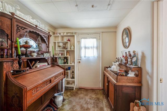 2079 Arkansas Street, Oregon, OH 43616