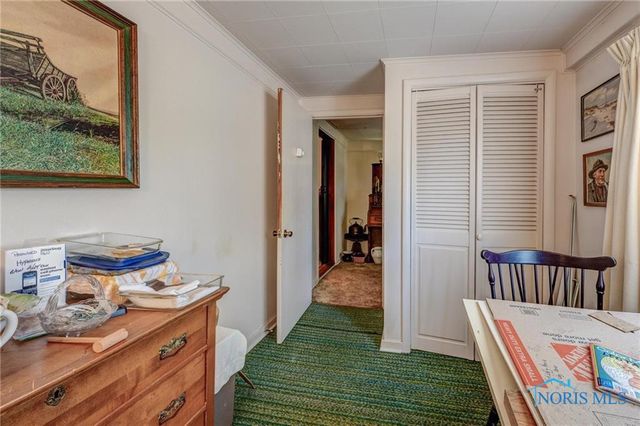 2079 Arkansas Street, Oregon, OH 43616