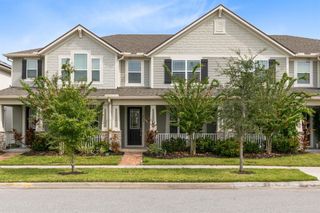2232 CENTERRA LOOP, Kissimmee, FL 34741