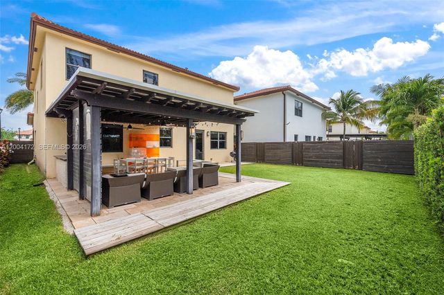 9890 NW 86th Terrace, Doral, FL 33178