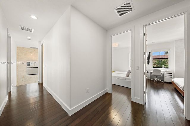 9890 NW 86th Terrace, Doral, FL 33178