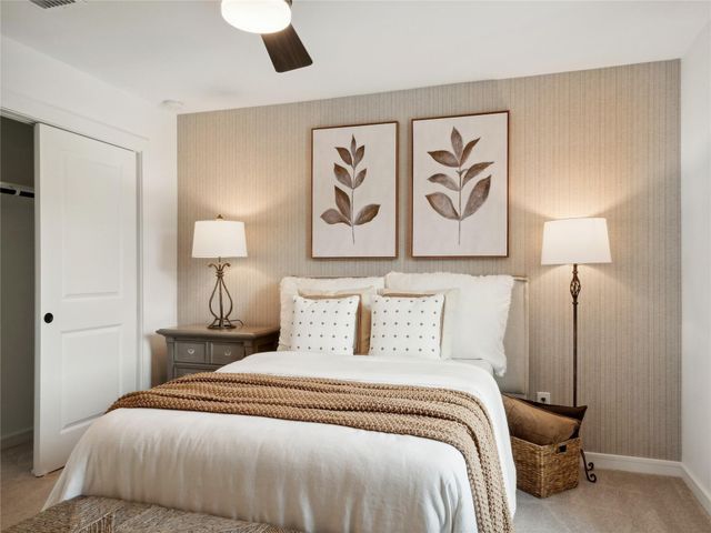 931 Tarkington Timbers Drive, Cleveland, TX 77327