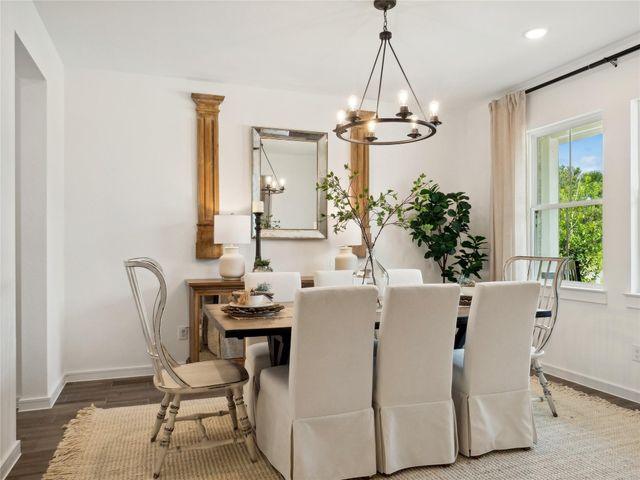 931 Tarkington Timbers Drive, Cleveland, TX 77327