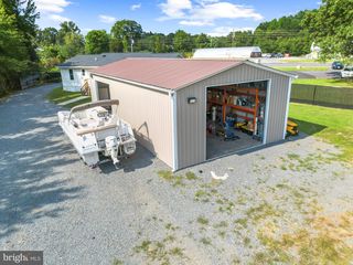 5755 /B COURTHOUSE ROAD, Spotsylvania, VA 22551