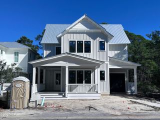 325 Matt's Way, Santa Rosa Beach, FL 32459