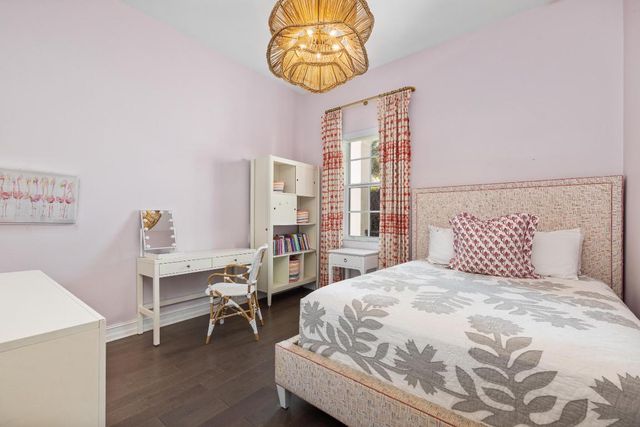 8001 SE Old Plantation Circle, Jupiter, FL 33458