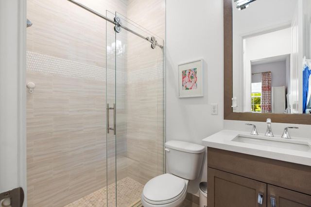 8001 SE Old Plantation Circle, Jupiter, FL 33458