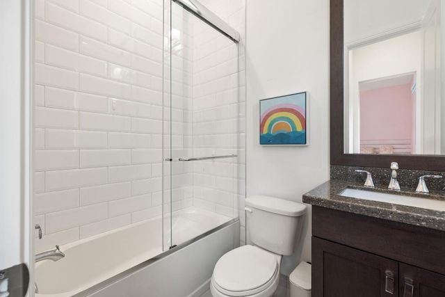 8001 SE Old Plantation Circle, Jupiter, FL 33458