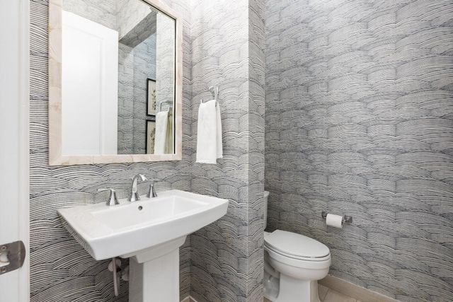 8001 SE Old Plantation Circle, Jupiter, FL 33458