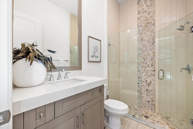 8001 SE Old Plantation Circle, Jupiter, FL 33458