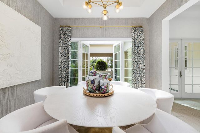 8001 SE Old Plantation Circle, Jupiter, FL 33458