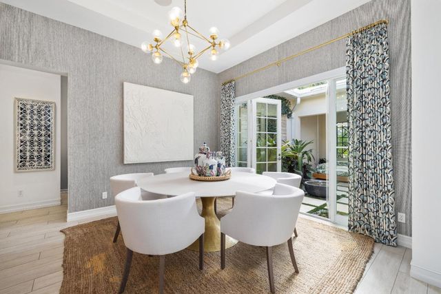 8001 SE Old Plantation Circle, Jupiter, FL 33458