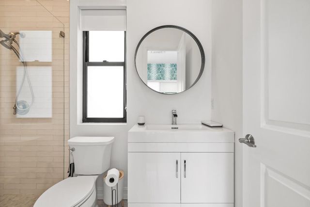 8001 SE Old Plantation Circle, Jupiter, FL 33458