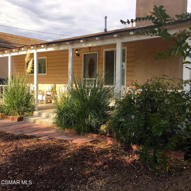 1874 Hubbard Street, Simi Valley, CA 93065 — photo 2