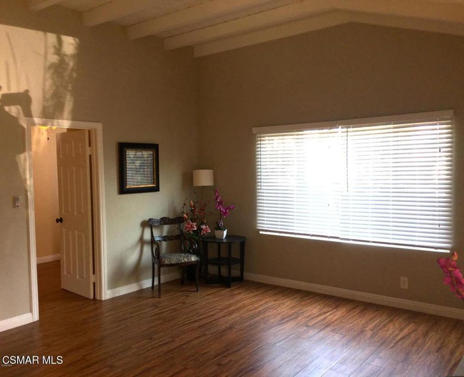 1874 Hubbard Street, Simi Valley, CA 93065 — photo 3