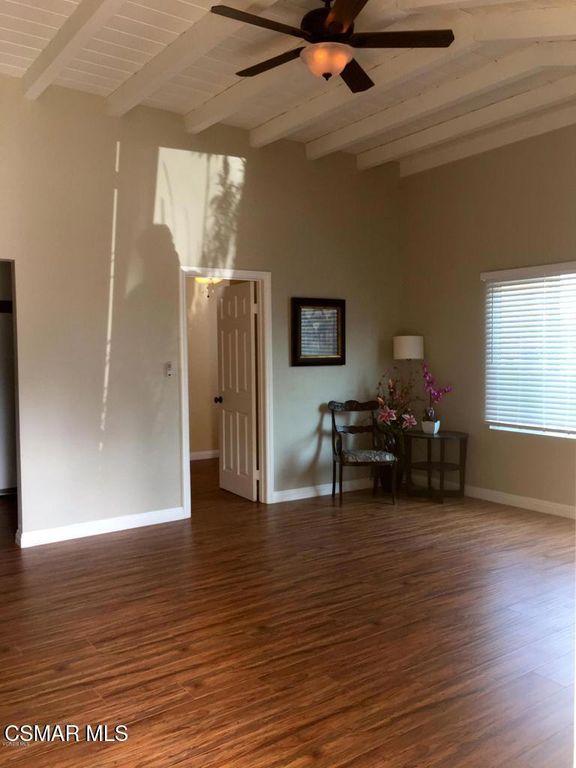 1874 Hubbard Street, Simi Valley, CA 93065 — photo 4