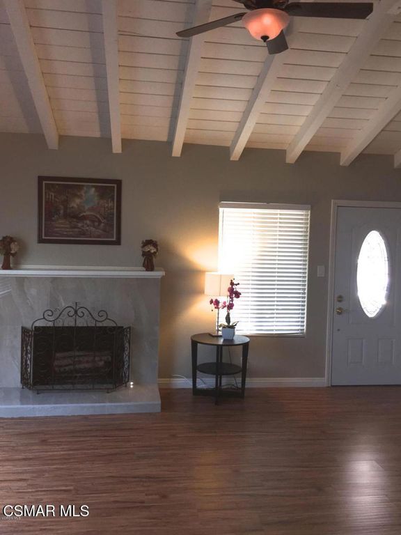 1874 Hubbard Street, Simi Valley, CA 93065 — photo 5