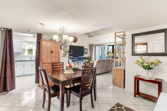 2561 Boundbrook Boulevard 209, Palm Springs, FL 33406