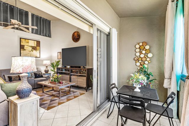 2561 Boundbrook Boulevard 209, Palm Springs, FL 33406