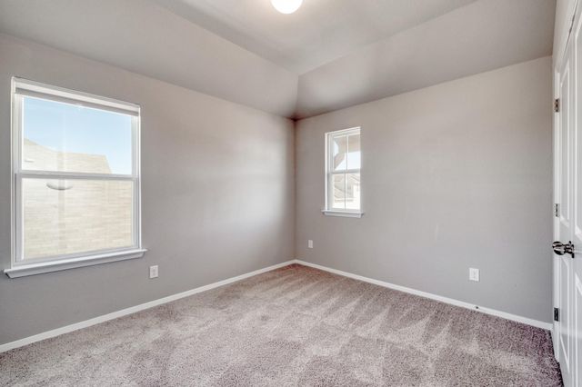 340 Black Opal DR, Jarrell, TX 76537