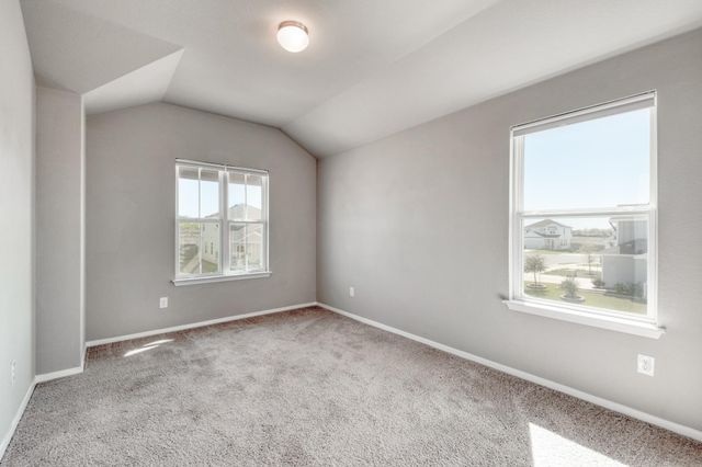 340 Black Opal DR, Jarrell, TX 76537