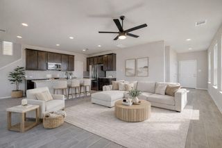 340 Black Opal DR, Jarrell, TX 76537