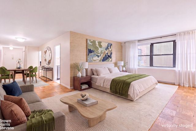 330 3rd Ave Apt 14L, New York City, NY 10010