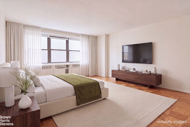 330 3rd Ave Apt 14L, New York City, NY 10010