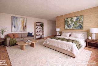 330 3rd Ave Apt 14L, New York City, NY 10010